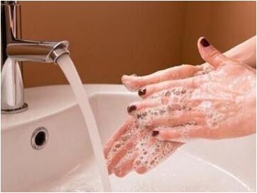 孕妇能吃打虫药吗