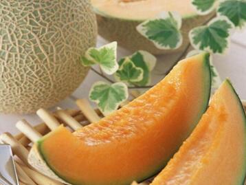 孕妇吃什么水果解渴好