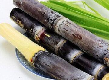 孕妇吃什么水果解渴好