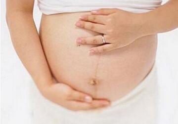 胎儿入盆是什么感觉？入盆症状有哪些？入盆后多久会生？