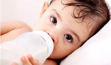 夏天的母乳不能保存，太容易变质？