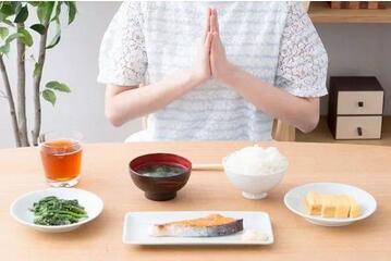 产后乳腺炎的5大原因，产后护理做好这3点很重要！