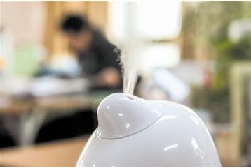 新生儿肺炎预防，护理措施有哪些？