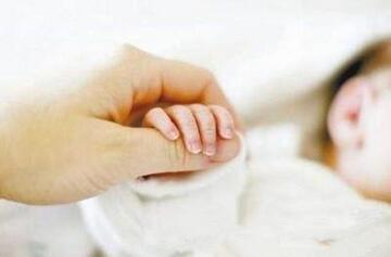 早产儿容易得哪些病