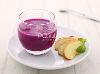 通便的水果有哪些？孕期通便，这几种水果效果超强