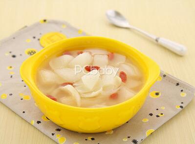 通便的水果有哪些？孕期通便，这几种水果效果超强