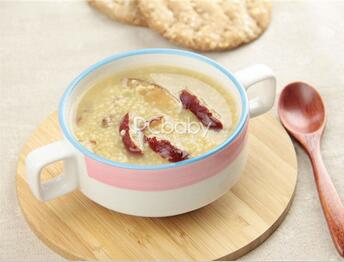 产后恶露：产后多吃这些，排清恶露没烦恼