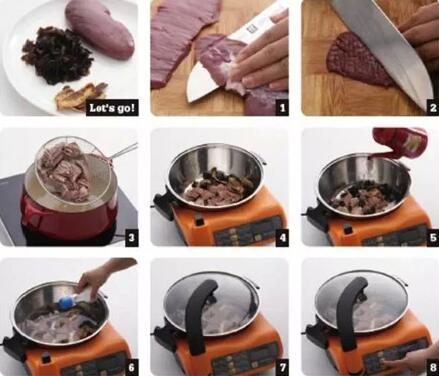 月子食谱：月子第一周食谱