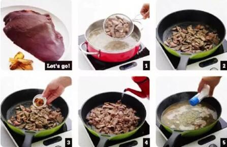 月子食谱：月子第一周食谱