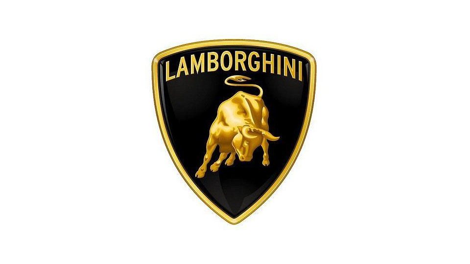 幼儿园中班美术教案：设计汽车标志