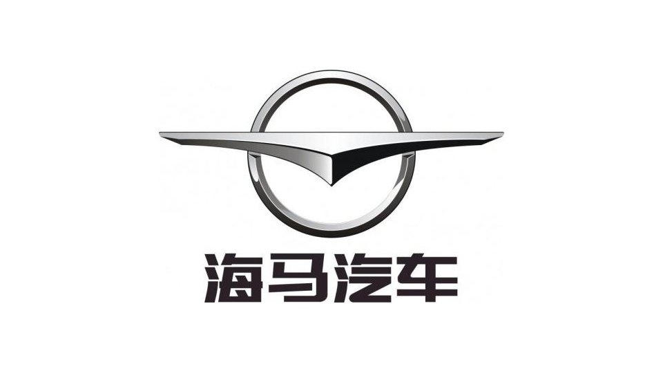 幼儿园中班美术教案：设计汽车标志