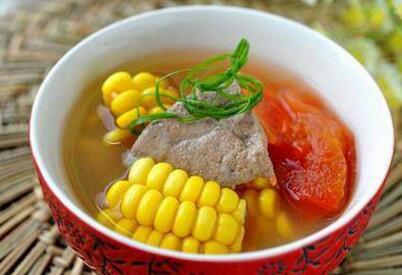 吃什么东西回奶？六道汤助你健康回奶