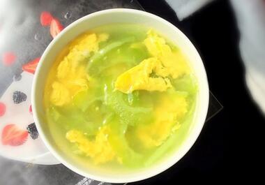 吃什么东西回奶？六道汤助你健康回奶