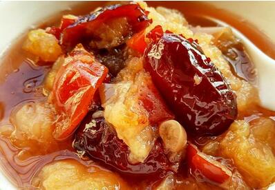 吃什么东西回奶？六道汤助你健康回奶