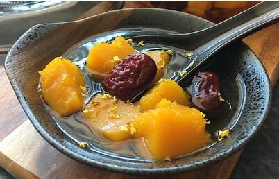 吃什么东西回奶？六道汤助你健康回奶