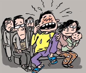 45岁高龄备孕成功经验