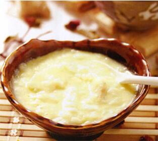 六个月宝宝辅食食谱的做法大全