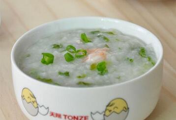 适合宝宝虾仁的做法大全