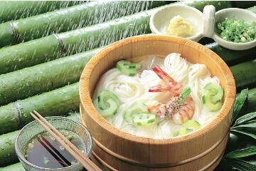 适合宝宝虾仁的做法大全