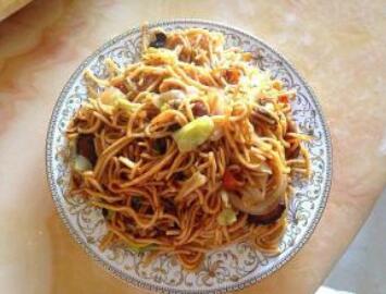 一岁宝宝食谱大全及做法