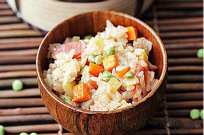 一岁宝宝食谱大全及做法