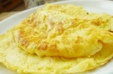 一岁宝宝食谱大全及做法