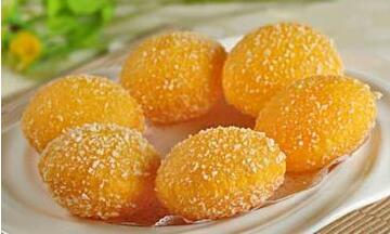 一岁宝宝食谱大全及做法