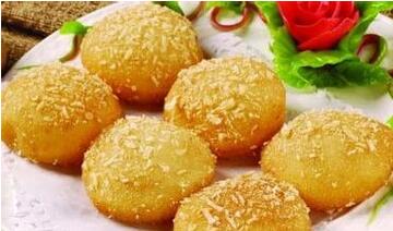 一岁宝宝食谱大全及做法