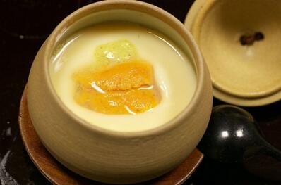 一岁宝宝食谱大全及做法