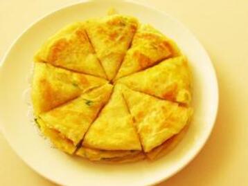 一岁宝宝食谱大全及做法