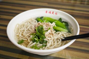 一岁宝宝食谱大全及做法