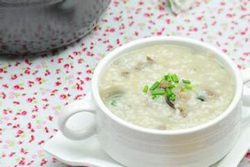 宝宝吃牛肉的做法大全