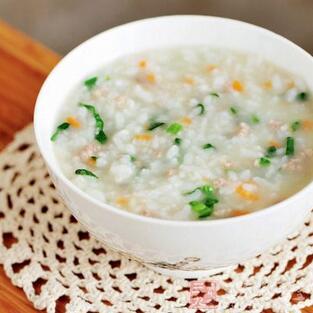 宝宝吃牛肉的做法大全