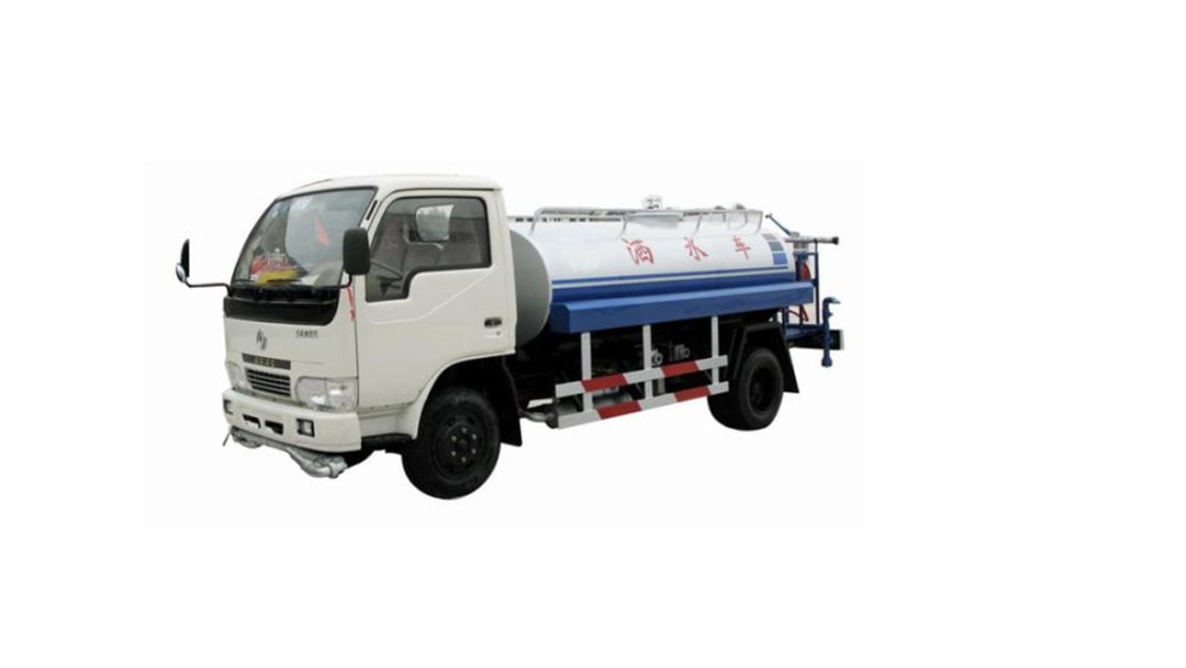 幼儿园中班美术教案：公共汽车