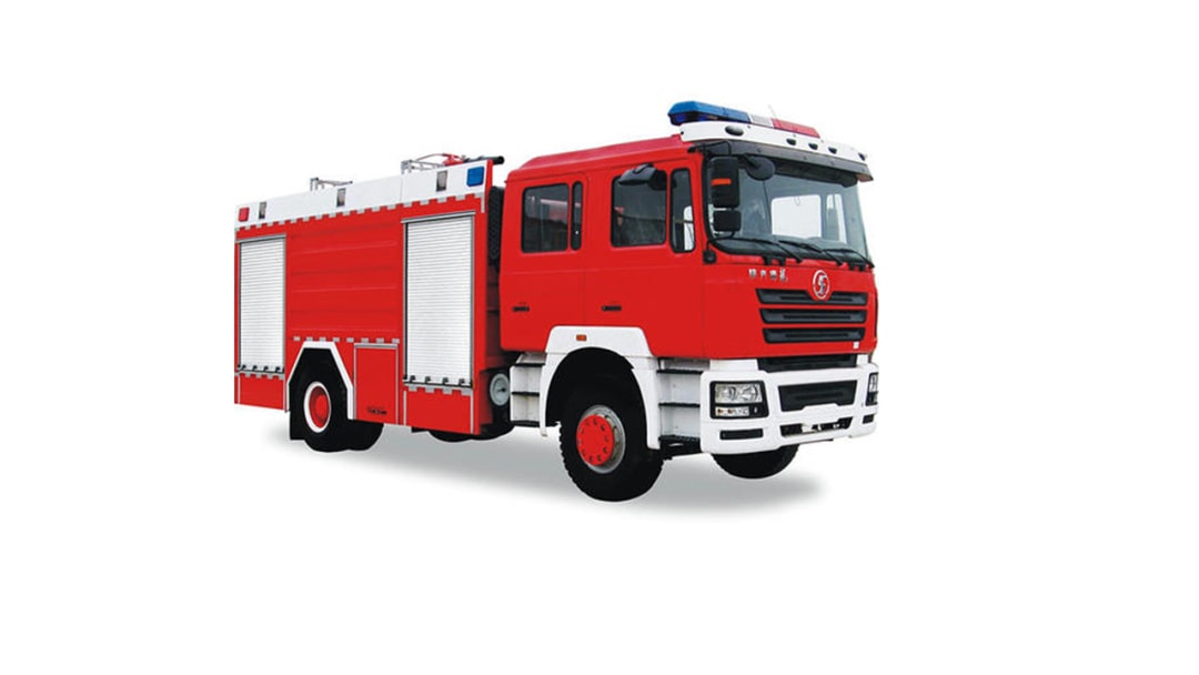 幼儿园中班美术教案：公共汽车