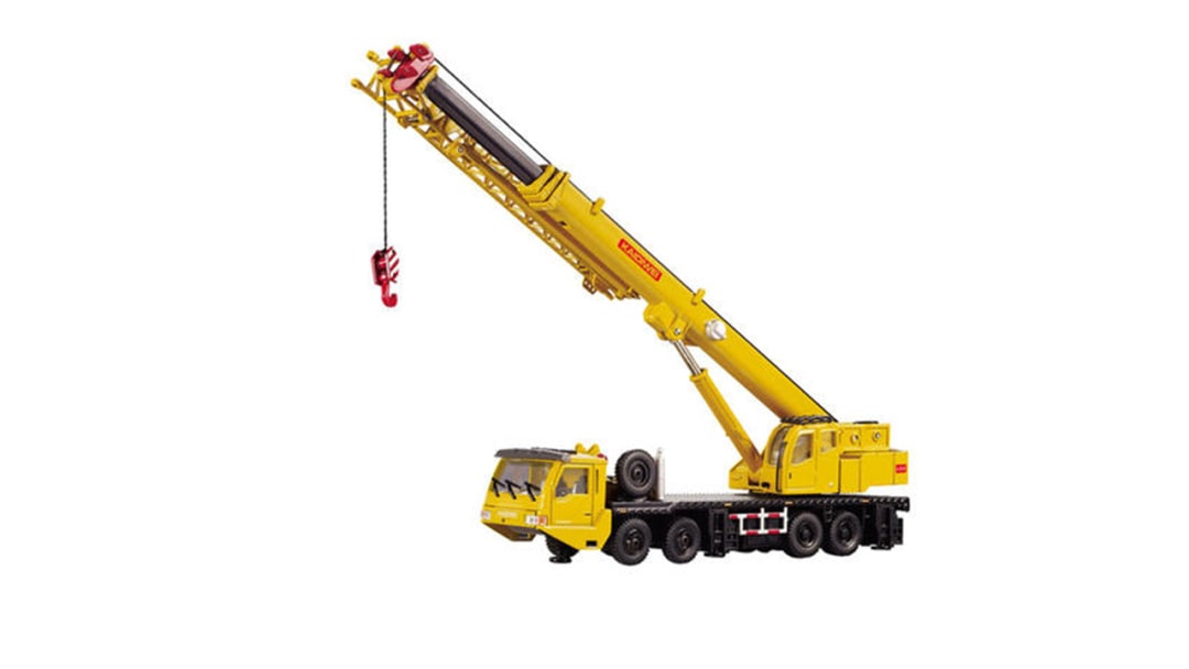 幼儿园中班美术教案：公共汽车