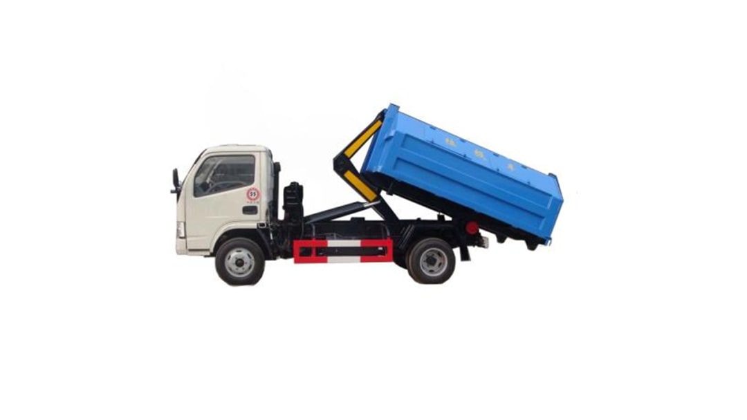 幼儿园中班美术教案：公共汽车