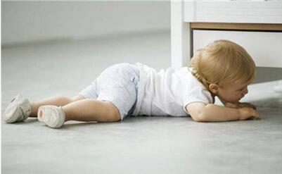 可爱的女孩名字大全