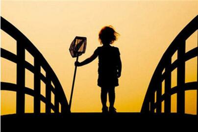 可爱的女孩名字大全