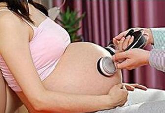 孕妇怀男孩的特征有哪些？