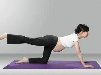 孕妇怀男孩的特征有哪些？