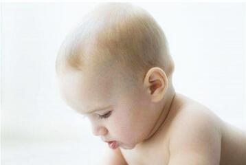 2018给小孩起名字大全