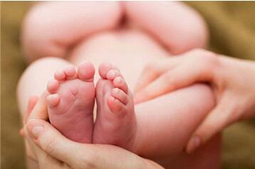 有意境的宝宝小名大全，小寒时节的诗句取小名