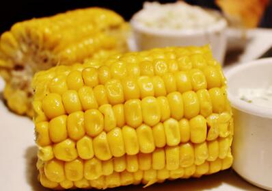 减肥吃什么？凉皮适合减肥吃吗