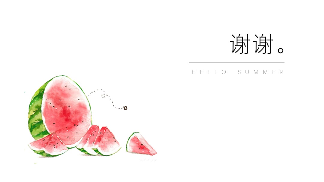 幼儿园小班数学教案：贪吃的动物们