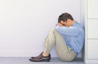 男性不孕不育_男性不孕不育原因