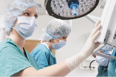 治疗不孕不育症_不孕不育症的治疗