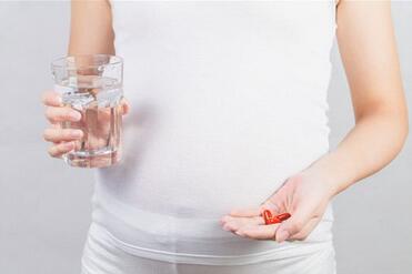 女性不孕的症状