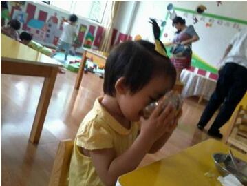 好吃的胡萝卜教案_幼儿园小班教案