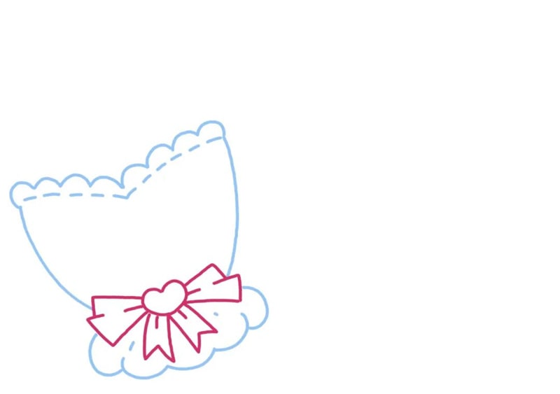 教师节贺卡怎么画简单又好看